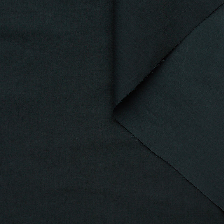 t22a01522 | Popeline Lustre Lavée - vue 1