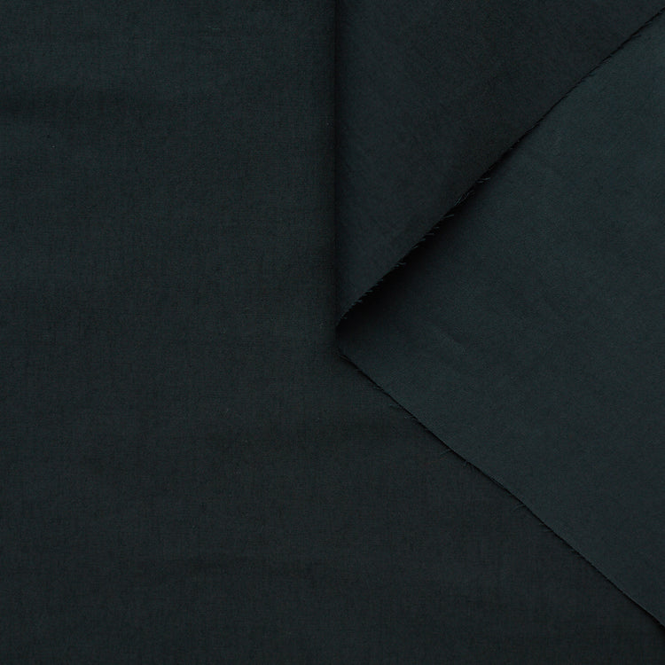 t22a01522 | Popeline Lustre Lavée - vue 1