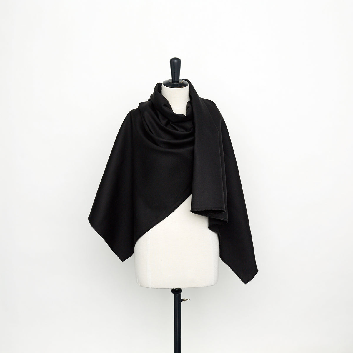 T22A01523 | Compact Drill