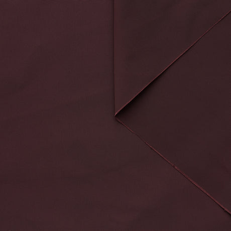 T22A01524 | WR Technical Canvas