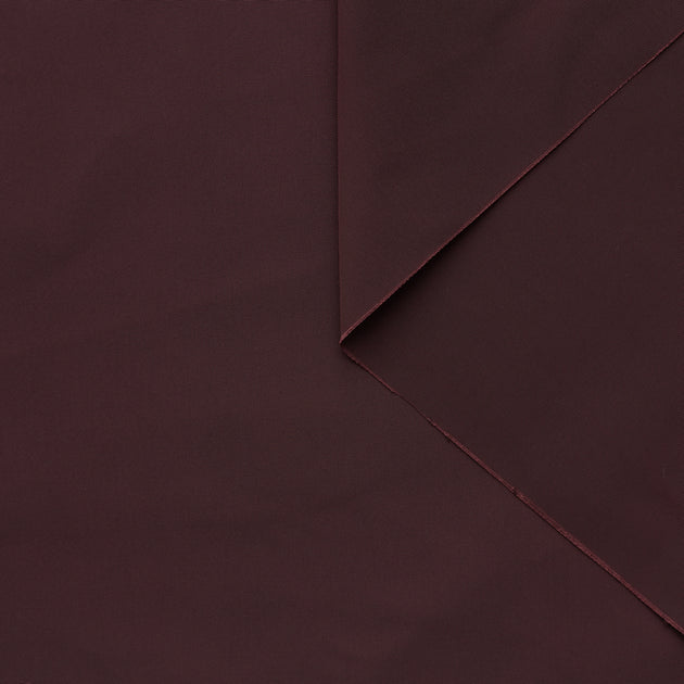 T22A01524 | WR Technical Canvas