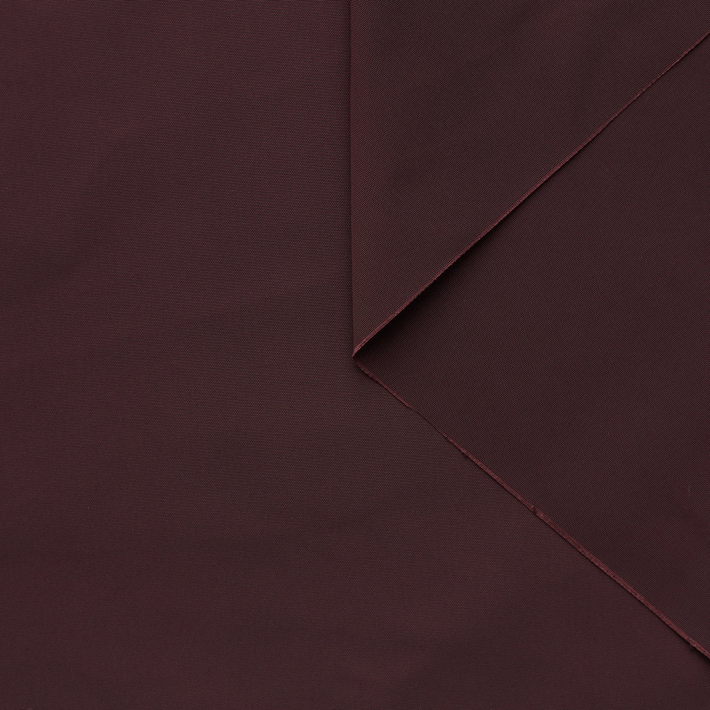 T22A01524 | WR Technical Canvas