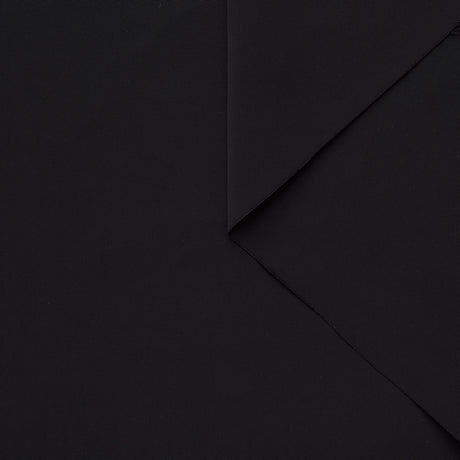 T22A01524 | WR Technical Canvas