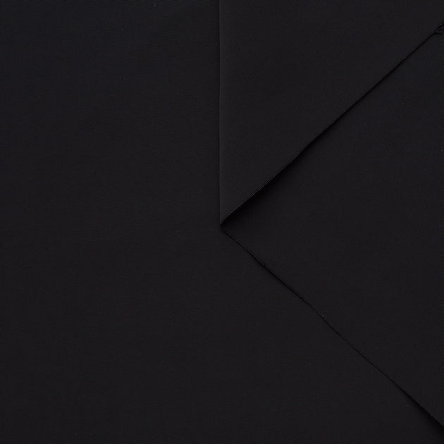 T22A01524 | WR Technical Canvas