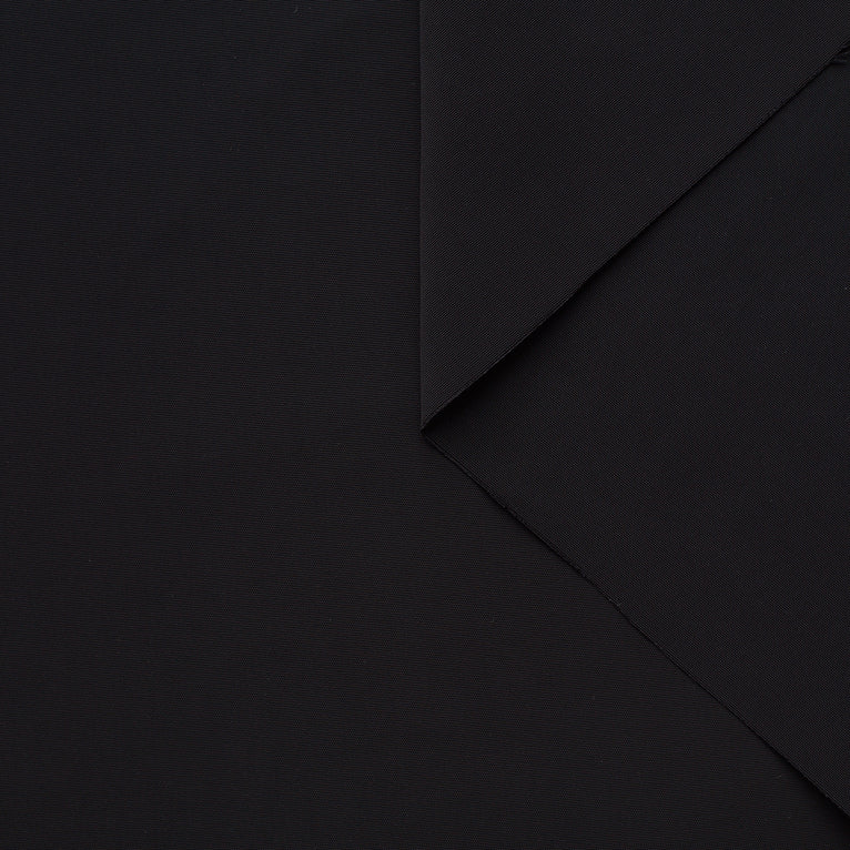 T22A01524 | WR Technical Canvas - view 4