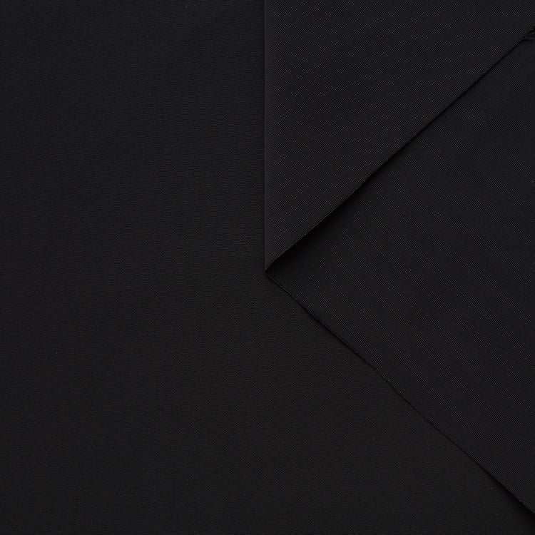 T22A01524 | WR Technical Canvas - view 1
