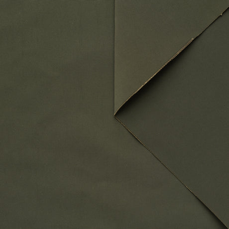 T22A01524 | WR Technical Canvas