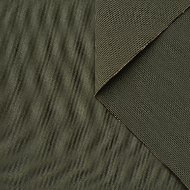 T22A01524 | WR Technical Canvas - view 2