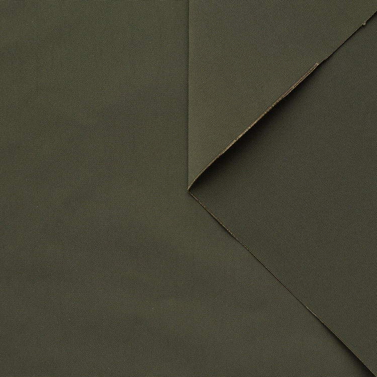 T22A01524 | WR Technical Canvas - view 1