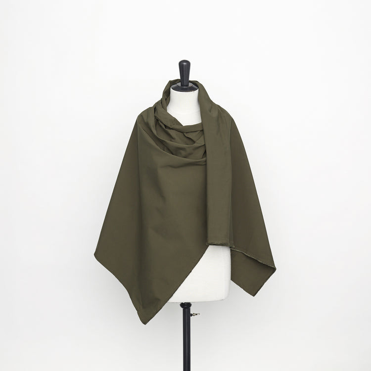 T22A01524 | WR Technical Canvas - view 2