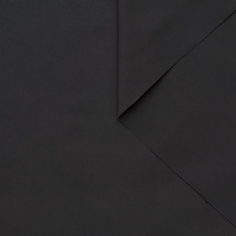 t22a01525 | Toile Déperlante