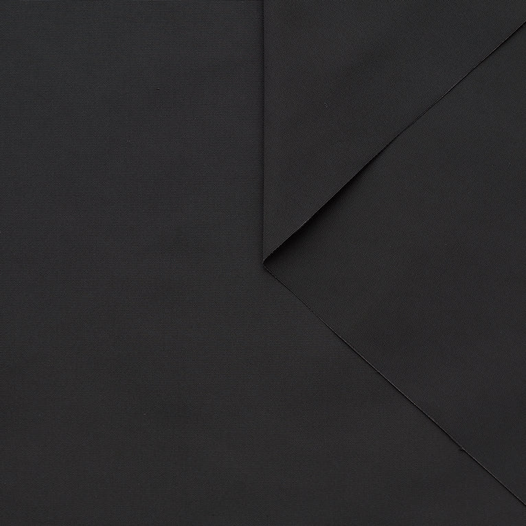 t22a01525 | Toile Déperlante - vue 4