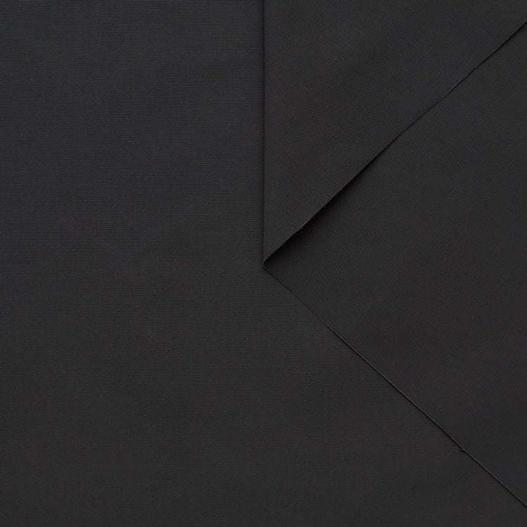 t22a01525 | Toile Déperlante - vue 1