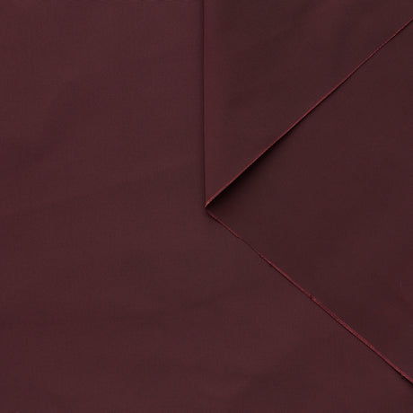 t22a01525 | Toile Déperlante