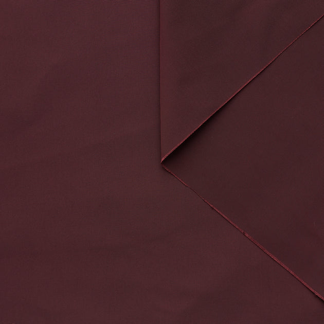 T22A01525 | WR Canvas