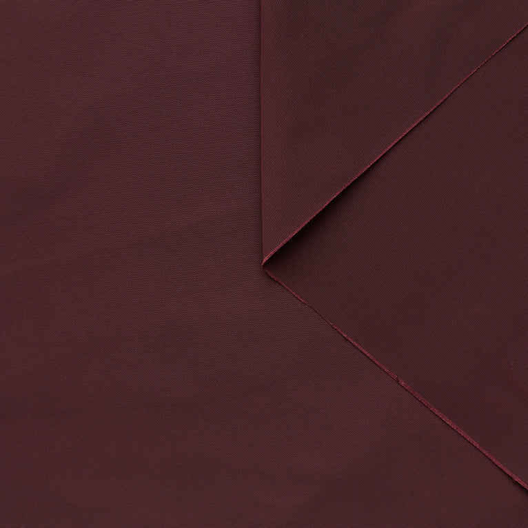 t22a01525 | Toile Déperlante - vue 1