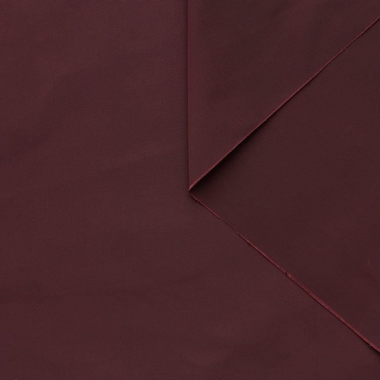 t22a01525 | Toile Déperlante - vue 1