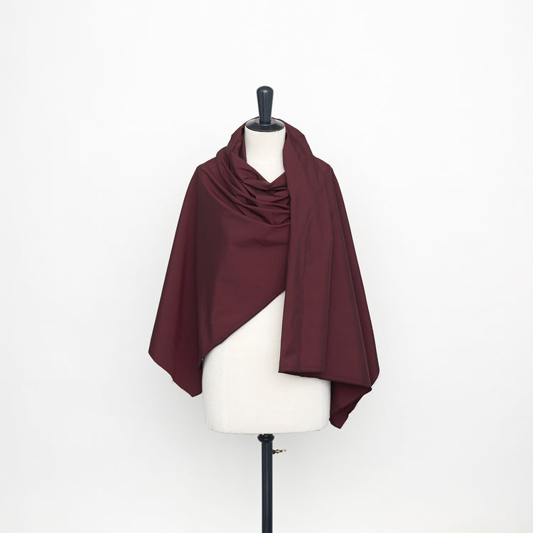 t22a01525 | Toile Déperlante - vue 2