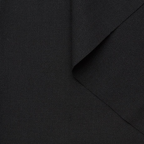 T22A01526 | Ramie, Wool & Mohair Canvas