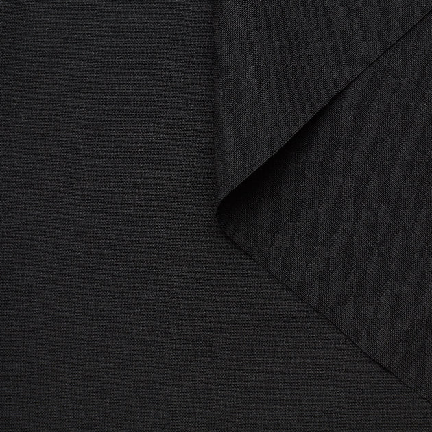 T22A01526 | Ramie, Wool & Mohair Canvas