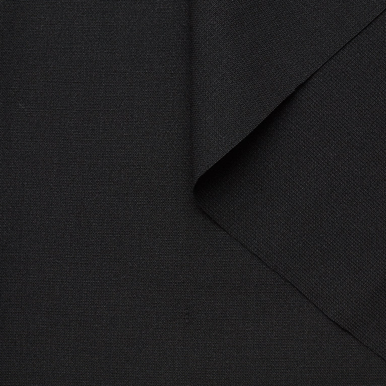 T22A01526 | Ramie, Wool &amp; Mohair Canvas - view 5