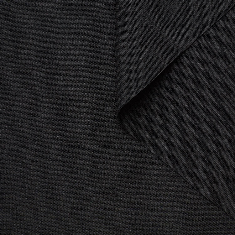 T22A01526 | Ramie, Wool &amp; Mohair Canvas - view 1