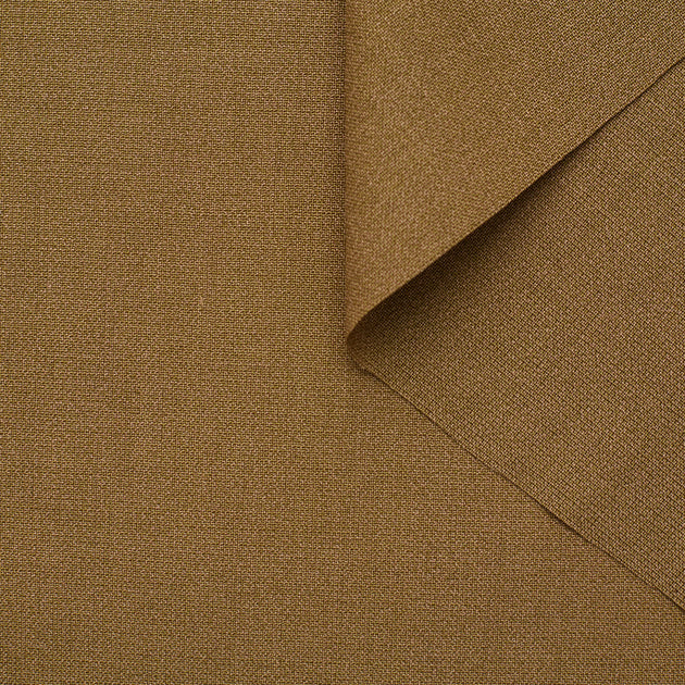 T22A01526 | Ramie, Wool & Mohair Canvas