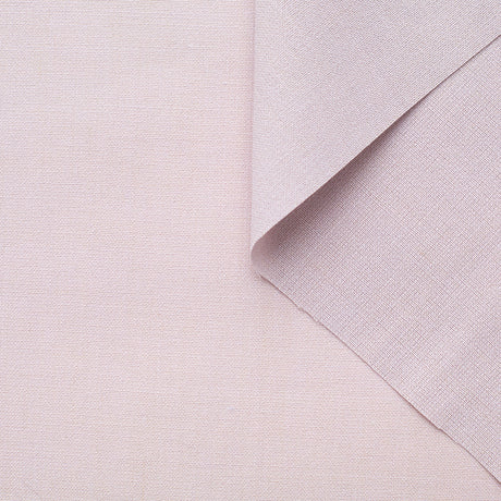 T22A01526 | Ramie, Wool & Mohair Canvas