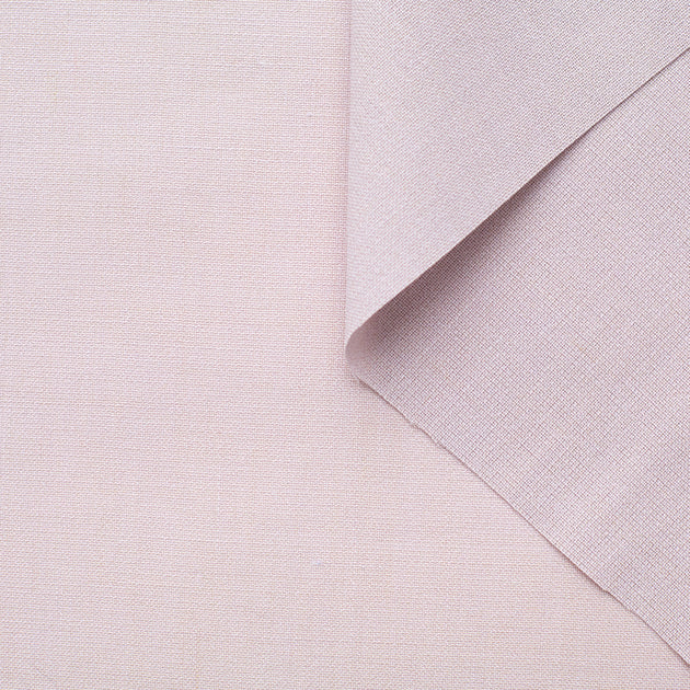 T22A01526 | Ramie, Wool & Mohair Canvas