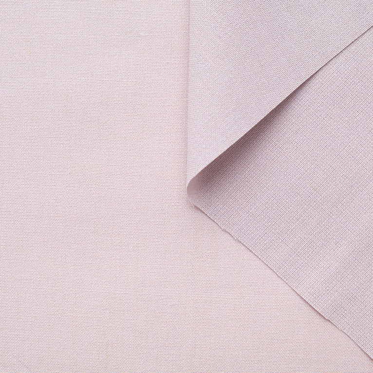 T22A01526 | Ramie, Wool &amp; Mohair Canvas - view 1
