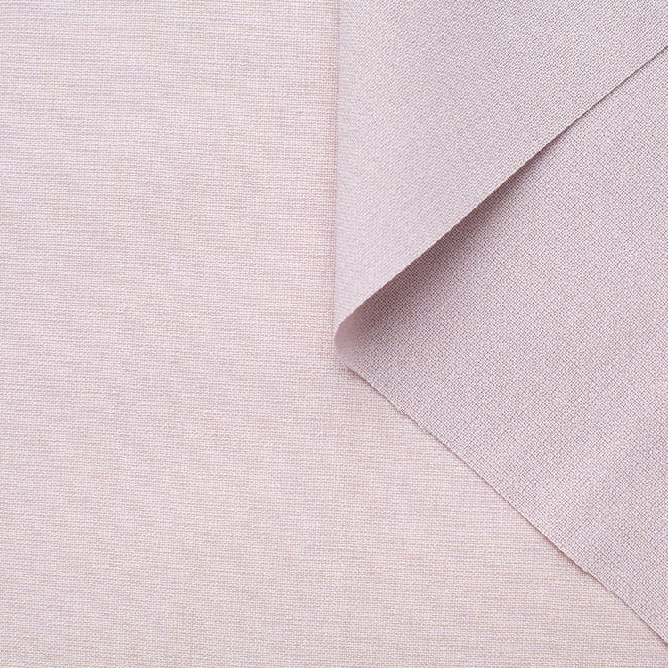 T22A01526 | Ramie, Wool &amp; Mohair Canvas - view 1