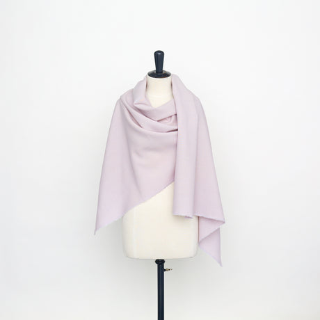  Ramie, Wool & Mohair Canvas