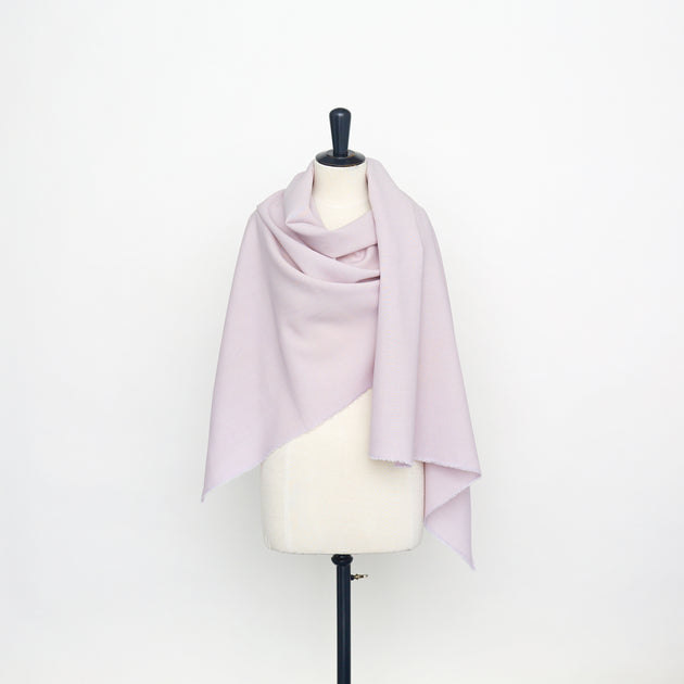 t22a01526 | RamieToile Laine & Mohair