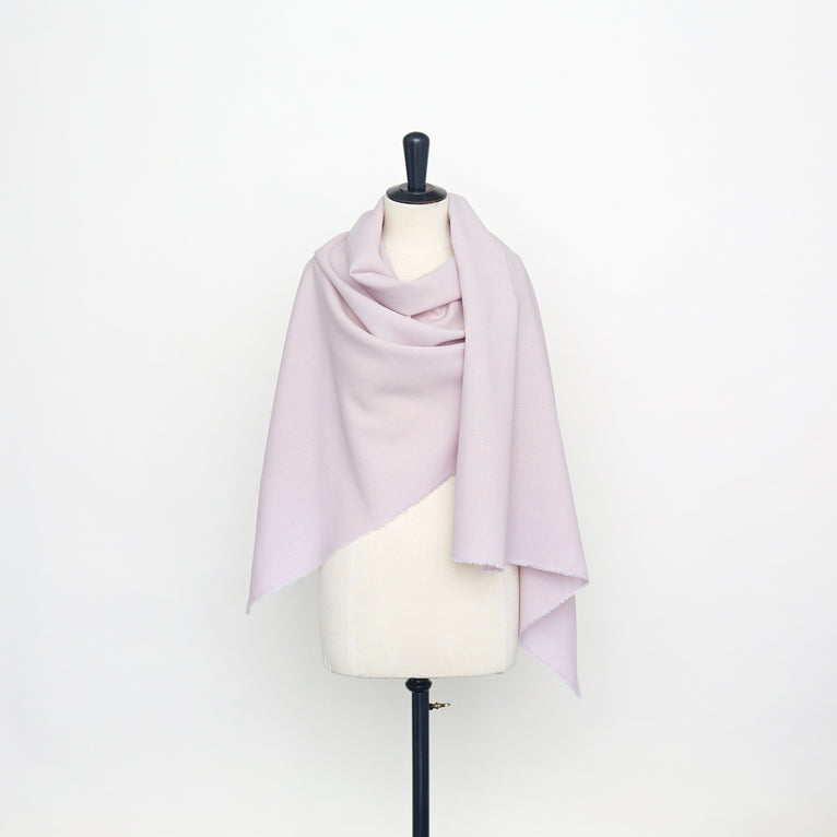 T22A01526 | Ramie, Wool &amp; Mohair Canvas - view 2