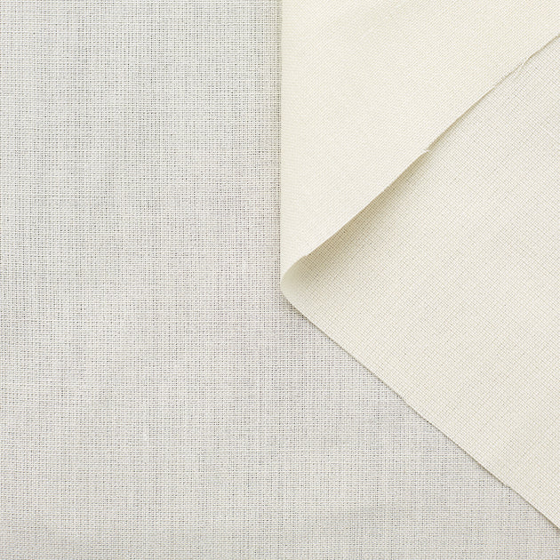 t22a01526 | RamieToile Laine & Mohair