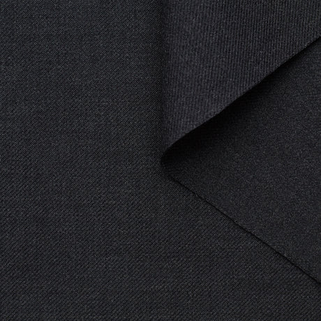 T22A01527 | Splittable Wool Tricotine