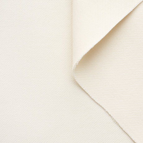 T22A01527 | Splittable Wool Tricotine