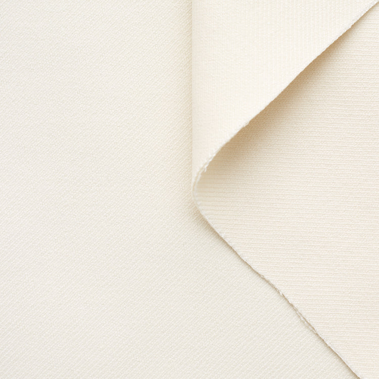 T22A01527 | Splittable Wool Tricotine - view 1