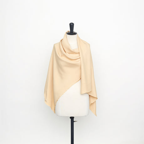  Viscose  Cady
