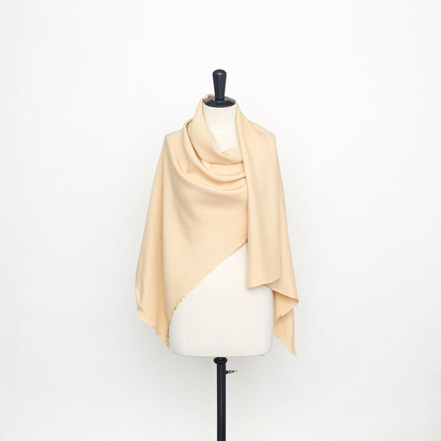 t22a01528 | Viscose Cady