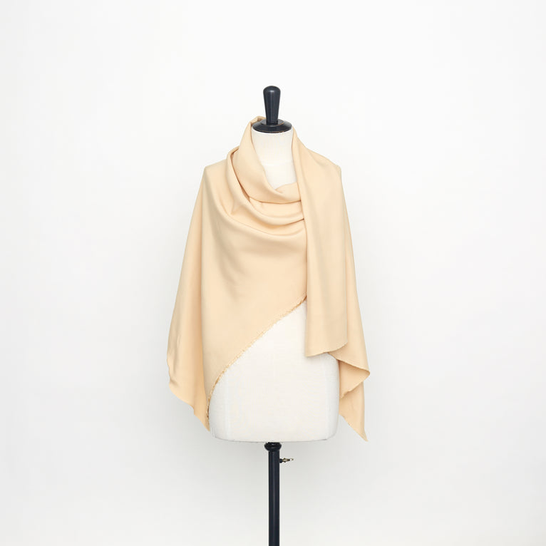 T22A01528 | Viscose  Cady - view 2