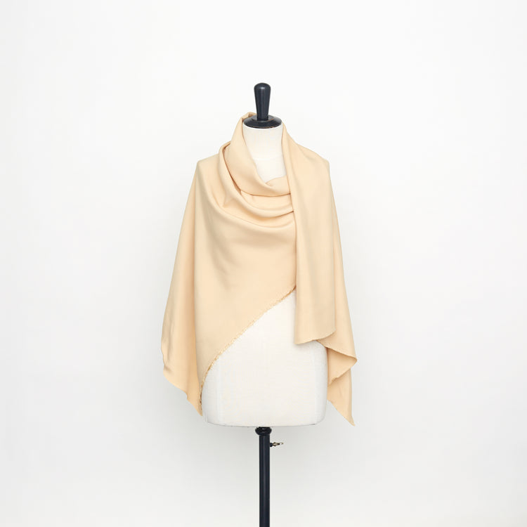 T22A01528 | Viscose  Cady - view 2