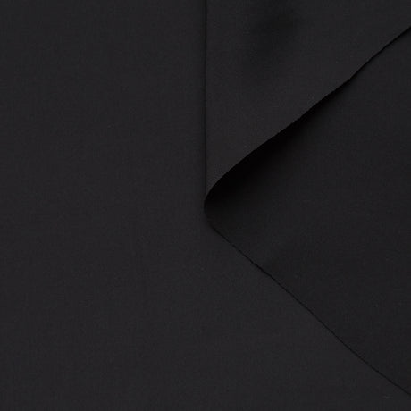 T22A01528 | Viscose  Cady