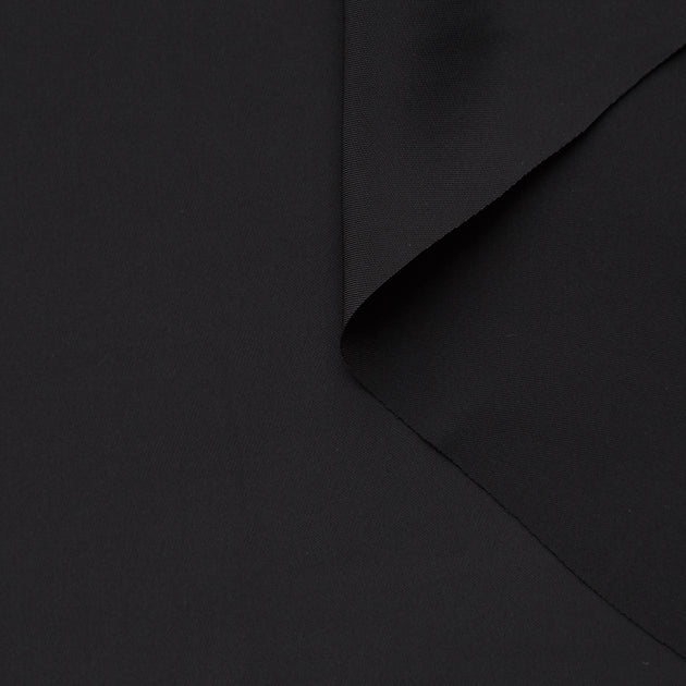 T22A01528 | Viscose  Cady