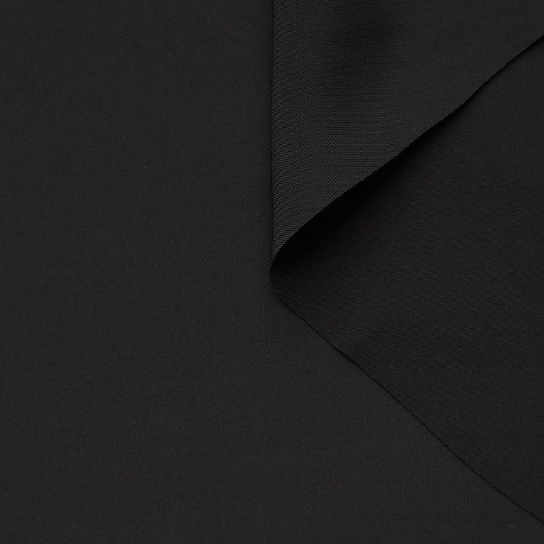 T22A01528 | Viscose  Cady - view 5