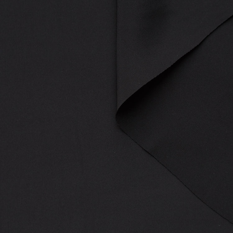 T22A01528 | Viscose  Cady - view 1