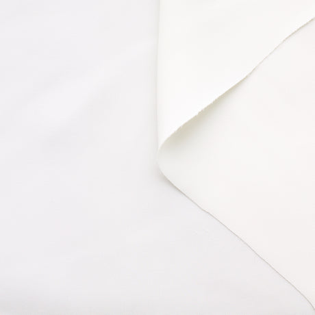 T22A01528 | Viscose  Cady