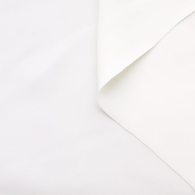 t22a01528 | Viscose Cady