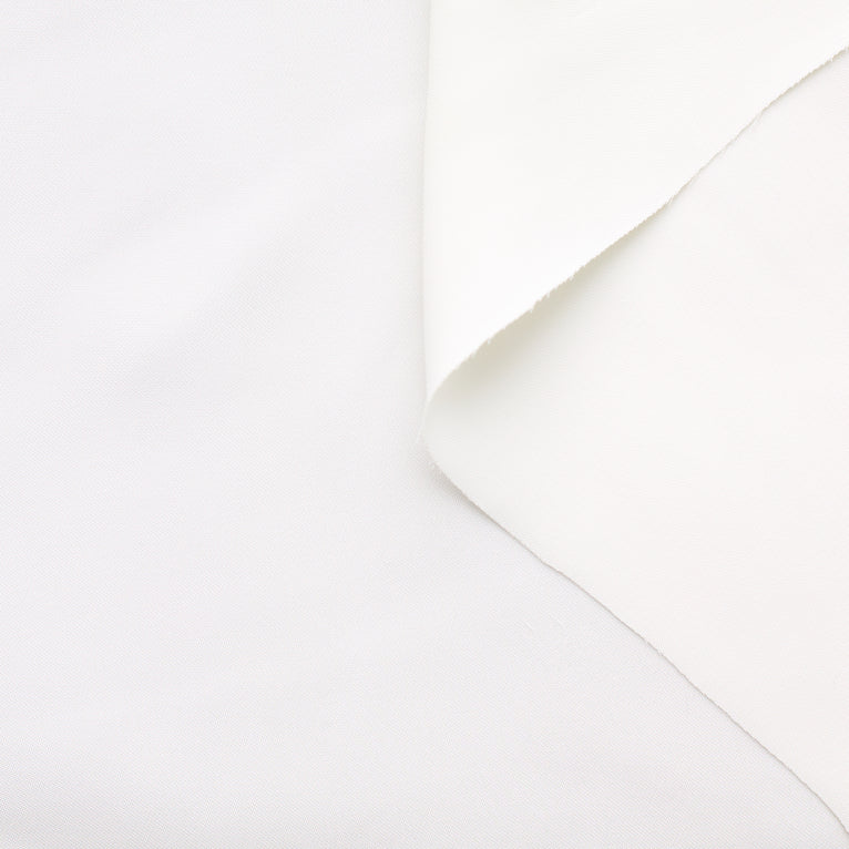 T22A01528 | Viscose  Cady - view 4