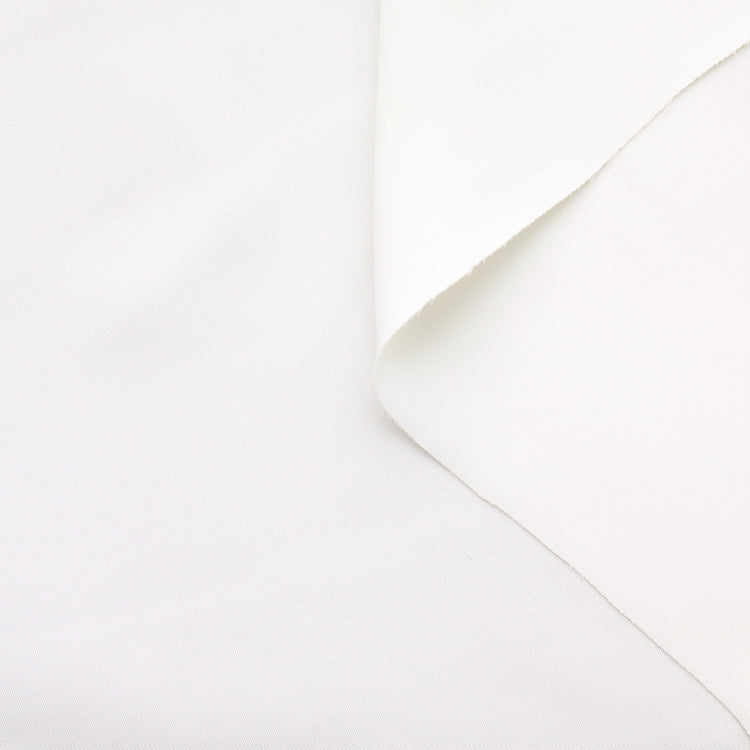 T22A01528 | Viscose  Cady - view 1